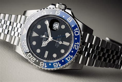 repliche di alta qualità rolex|cloni di rolex migliori.